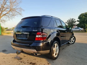 Mercedes-Benz ML 350 KATO ЧИСТО НОВ - 15999 лв. - 90353081 2