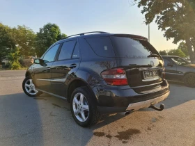Mercedes-Benz ML 350 KATO ЧИСТО НОВ - 15999 лв. - 90353081 4