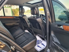 Mercedes-Benz ML 350 KATO ЧИСТО НОВ - 15999 лв. - 90353081 10