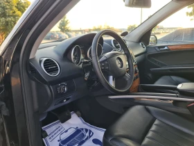 Mercedes-Benz ML 350 KATO ЧИСТО НОВ - 15999 лв. - 90353081 8