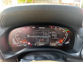 BMW X4 M40i - 148500 лв. - 66262456 11