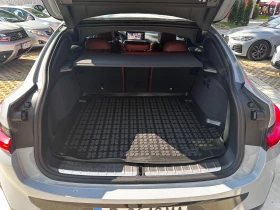 BMW X4 M40i - 148500 лв. - 66262456 14