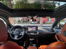 BMW X4 M40i - 148500 лв. - 66262456 7