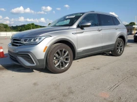 VW Tiguan *   | Mobile.bg    3