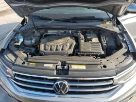 VW Tiguan *   | Mobile.bg    12