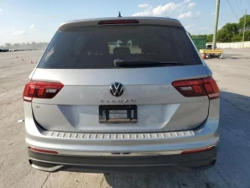 VW Tiguan *   | Mobile.bg    5