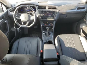 VW Tiguan *   | Mobile.bg    8