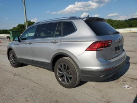 VW Tiguan *   | Mobile.bg    6