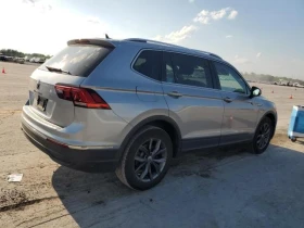 VW Tiguan *   | Mobile.bg    4