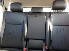 VW Tiguan *   | Mobile.bg    10