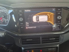 Обява за продажба на VW T-Cross Style 1.0 TSI BMT DSG ~34 500 лв. - изображение 8
