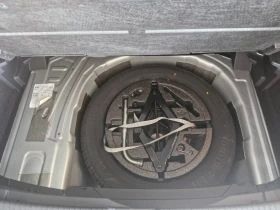 Обява за продажба на VW T-Cross Style 1.0 TSI BMT DSG ~34 500 лв. - изображение 10