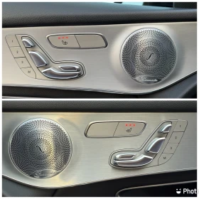 Mercedes-Benz GLC 350 AMG Line 4 Matic   | Mobile.bg    11