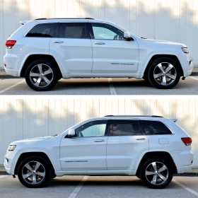 Jeep Grand cherokee OVERLAND 3.0CRD .    | Mobile.bg    6