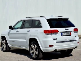 Jeep Grand cherokee OVERLAND 3.0CRD .    | Mobile.bg    5