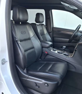 Jeep Grand cherokee OVERLAND 3.0CRD .    | Mobile.bg    11