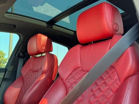 Audi SQ5 Sportback Progressiv - 64500 лв. - 20940254 10