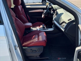 Audi SQ5 Sportback Progressiv - 64500 лв. - 20940254 11