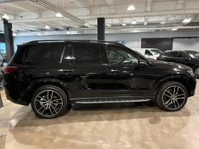 Обява за продажба на Mercedes-Benz GLS 400 d AMG ГАРАНЦИЯ ОБСЛУЖЕН ЛИЗИНГ ~ 168 000 лв. - изображение 2