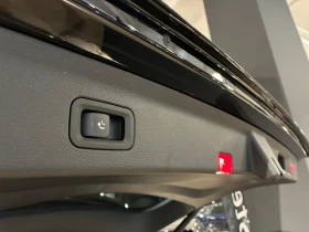Mercedes-Benz GLS 400 d AMG ГАРАНЦИЯ ОБСЛУЖЕН ЛИЗИНГ - 140000 лв. - 66105181 14