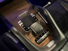 Mercedes-Benz GLS 400 d AMG ГАРАНЦИЯ ОБСЛУЖЕН ЛИЗИНГ - 140000 лв. - 66105181 16