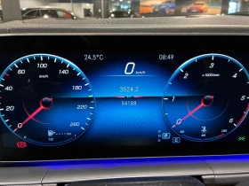 Mercedes-Benz GLS 400 d AMG ГАРАНЦИЯ ОБСЛУЖЕН ЛИЗИНГ - 140000 лв. - 66105181 17
