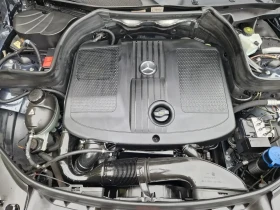 Mercedes-Benz GLK 2.2CDI/AMG/6 ! | Mobile.bg    16