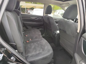 Обява за продажба на Nissan X-trail 1.6DCi* АВТОМАТИК* LED* EURO6B* NAVI* PANO* 7МЕСТА ~11 990 EUR - изображение 11