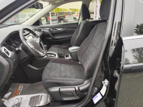 Обява за продажба на Nissan X-trail 1.6DCi* АВТОМАТИК* LED* EURO6B* NAVI* PANO* 7МЕСТА ~11 990 EUR - изображение 4