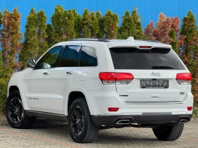 Jeep Grand cherokee 3.0D-SUMMIT-ПАНОРАМА-КОЖА-ПОДГРЕВ-ОБДУХВАНЕ-FULL!! - 28990 лв. / 14822.35 € - 35330790 3