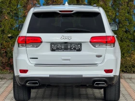 Jeep Grand cherokee 3.0D-SUMMIT-ПАНОРАМА-КОЖА-ПОДГРЕВ-ОБДУХВАНЕ-FULL!! - 28990 лв. / 14822.35 € - 35330790 4