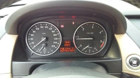 BMW X1 2.0d/XDRIVE-Sport Edition!, снимка 13