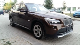 Обява за продажба на BMW X1 2.0d/XDRIVE-Sport Edition! ~11 500 лв. - изображение 2 | Auto.bg Обява за продажба на BMW X1 2.0d/XDRIVE-Sport Edition! ~11 500 лв. - изображение 2
