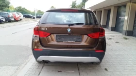 Обява за продажба на BMW X1 2.0d/XDRIVE-Sport Edition! ~11 500 лв. - изображение 5 | Auto.bg Обява за продажба на BMW X1 2.0d/XDRIVE-Sport Edition! ~11 500 лв. - изображение 5