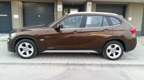 Обява за продажба на BMW X1 2.0d/XDRIVE-Sport Edition! ~11 500 лв. - изображение 7 | Auto.bg Обява за продажба на BMW X1 2.0d/XDRIVE-Sport Edition! ~11 500 лв. - изображение 7