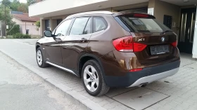 Обява за продажба на BMW X1 2.0d/XDRIVE-Sport Edition! ~11 500 лв. - изображение 6 | Auto.bg Обява за продажба на BMW X1 2.0d/XDRIVE-Sport Edition! ~11 500 лв. - изображение 6