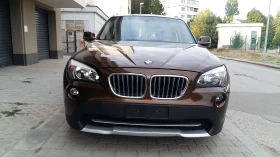 Обява за продажба на BMW X1 2.0d/XDRIVE-Sport Edition! ~11 500 лв. - изображение 1 | Auto.bg Обява за продажба на BMW X1 2.0d/XDRIVE-Sport Edition! ~11 500 лв. - изображение 1