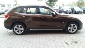 Обява за продажба на BMW X1 2.0d/XDRIVE-Sport Edition! ~11 500 лв. - изображение 3 | Auto.bg Обява за продажба на BMW X1 2.0d/XDRIVE-Sport Edition! ~11 500 лв. - изображение 3