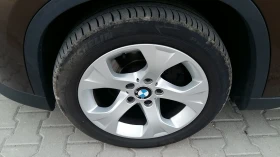 BMW X1 2.0d/XDRIVE-Sport Edition!, снимка 17