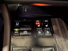 Lexus RX 450h 360 CAM* HEAD-UP* ШИБИДАХ* ОБДУХВАНЕ* KEYLESS - 45500 лв. / 23263.78 € - 82553713 13