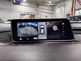 Lexus RX 450h 360 CAM* HEAD-UP* ШИБИДАХ* ОБДУХВАНЕ* KEYLESS - 45500 лв. / 23263.78 € - 82553713 10