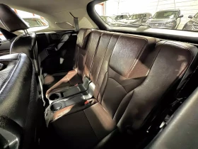 Lexus RX 450h 360 CAM* HEAD-UP* ШИБИДАХ* ОБДУХВАНЕ* KEYLESS - 45500 лв. / 23263.78 € - 82553713 8