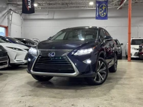Lexus RX 450h 360 CAM* HEAD-UP* ШИБИДАХ* ОБДУХВАНЕ* KEYLESS - 45500 лв. / 23263.78 € - 82553713 2