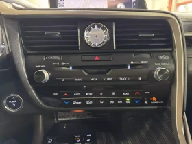 Lexus RX 450h 360 CAM* HEAD-UP* ШИБИДАХ* ОБДУХВАНЕ* KEYLESS - 45500 лв. / 23263.78 € - 82553713 11