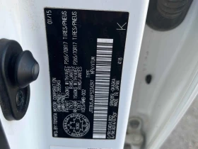 Toyota 4runner * SR5 * CARFAX * БЕЗ ПЪРВОНАЧАЛНА ВНОСКА - 27350 лв. / 13983.83 € - 89255718 10