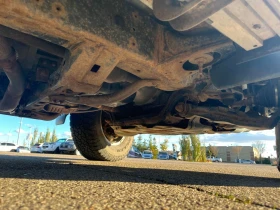 Toyota 4runner * SR5 * CARFAX * БЕЗ ПЪРВОНАЧАЛНА ВНОСКА - 27350 лв. / 13983.83 € - 89255718 14