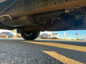 Toyota 4runner * SR5 * CARFAX * БЕЗ ПЪРВОНАЧАЛНА ВНОСКА - 27350 лв. / 13983.83 € - 89255718 13