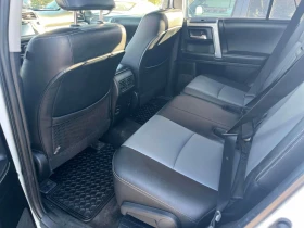 Toyota 4runner * SR5 * CARFAX * БЕЗ ПЪРВОНАЧАЛНА ВНОСКА - 27350 лв. / 13983.83 € - 89255718 11