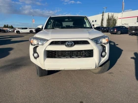 Toyota 4runner * SR5 * CARFAX * БЕЗ ПЪРВОНАЧАЛНА ВНОСКА - 27350 лв. / 13983.83 € - 89255718 6