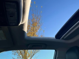 Toyota 4runner * SR5 * CARFAX * БЕЗ ПЪРВОНАЧАЛНА ВНОСКА - 27350 лв. / 13983.83 € - 89255718 12